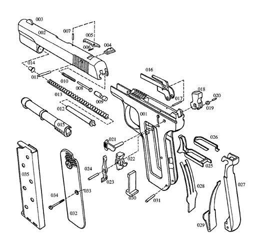 colt1903.gif